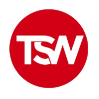 The Story Watch logo - Similar company to Aptoscript