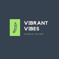 Vibrant Vibes Nigeria Limited logo - Similar company to Eshopsms Services