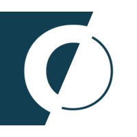 Revolution Realty Capital logo - Similar company to Educate Mortgage