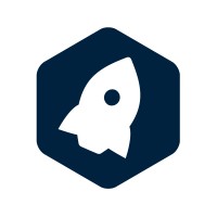 Lancio logo - Similar company to Netotrade Online Forex Trading