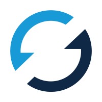 Hamgera Company