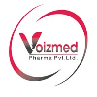 Voizmed Pharma logo - Similar company to S R Industries