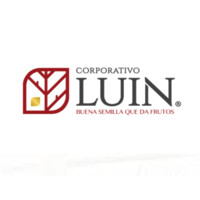 Corporativo LUIN logo - Similar company to Mediform Oficial