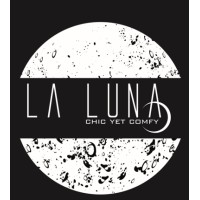La Luna logo - Similar company to Study Access Nepal Pvt. Ltd.