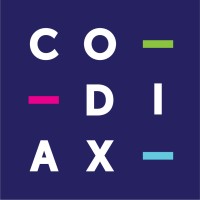 Codiax