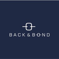BACK&BOND logo - Similar company to Devoplus