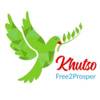 Free2Prosper logo - Similar company to P&L Specialties