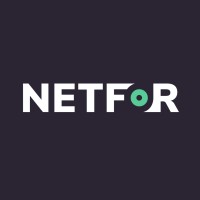 Netfor, Inc. logo - Similar company to Ad.Iq