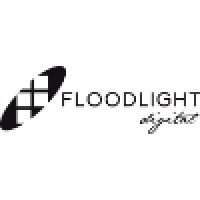 Floodlight Digital