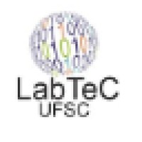 LabTeC -Laboratório de Tecnologias Computacionais - UFSC logo - Similar company to Facestore