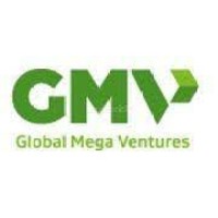 Global Mega Ventures Private Limited Bhopal logo - Similar company to Perfect Polytech Private Limited