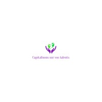 Capitalisons sur vos talents logo - Similar company to Activ'Partners
