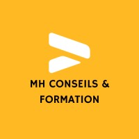 Mh Conseils & Formation