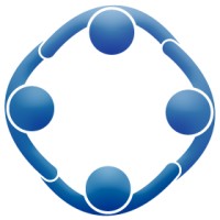 공익법인 하랑이랑 logo - Similar company to Lexen Systems Corp.