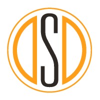 Sexton Design & Development logo - Similar company to Crescent Lighting Solutions