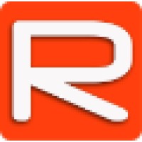 Rendex LLC logo - Similar company to Hajaj By Hotlead Real Estate