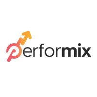 Performix logo - Similar company to Performix Digital