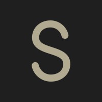Soma Consultoria e Assessoria Contábil