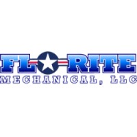 Flo-Rite Mechanical, LLC logo - Similar company to Rec Industries