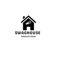 SwagHouse Productions logo - Similar company to Bowled Co.