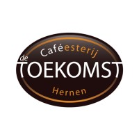 Caféesterij De Toekomst