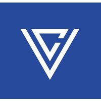 Veragon logo - Similar company to Veragon Technologies