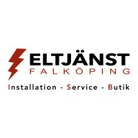 ELTJÄNST I FALKÖPING AB
