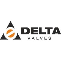Delta Valves and Controls logo - Similar company to Valve Solutions Nz