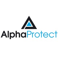 Alpha Protect AG logo - Similar company to Secutronic Ag