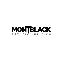 MonTblack Co. logo - Similar company to Montblack