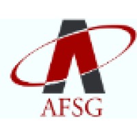 Advanced Floor Safety Group logo - Similar company to Cemcolift Elevator Systems