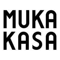MUKAKASA logo - Similar company to Bron