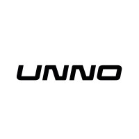 Unno logo - Similar company to Cero