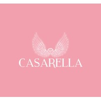 Casarella logo - Similar company to Edhini