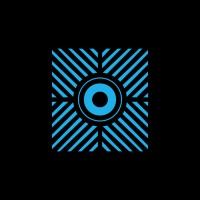 LIDAC Battery Management logo - Similar company to Falp Srl