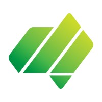 LivCor Australia logo - Similar company to Alpha First Aid