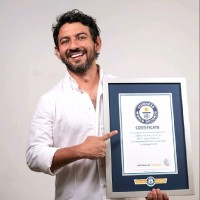 Millan Ludeña logo - Similar company to Jorge Rosas
