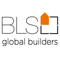 BLS - global builders