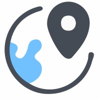 Fleetco.in logo - Similar company to Mlreef