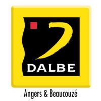 Dalbe Angers Beaucouzé logo - Similar company to Lavrut Facility