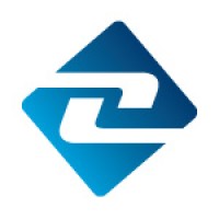 EdgeWave logo - Similar company to Red Condor