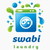 Swabi Laundry logo - Similar company to Eman Traders Swabi