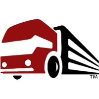 Momentum Logistics Inc logo - Similar company to Destination99