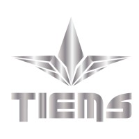 ALTAIF INDUSTRIAL ENGINEERING & METAL STRUCTURAL FACTORY (TIEMS) logo - Similar company to Altaif Inc.