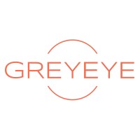 GreyEye logo - Similar company to Mozg: Unity, Studio, Music & Exchange