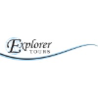 Explorer Tours Inc.