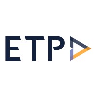 ETP Group logo - Similar company to Tech Recruitz