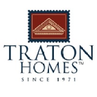 Traton Homes logo - Similar company to Bercher Homes