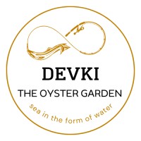 Devki The Oyster Garden