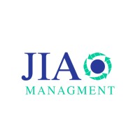 JIA Management logo - Similar company to Ulano Corporation, Inc.